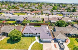 5230 Sabin Ave, Fremont, CA 94536