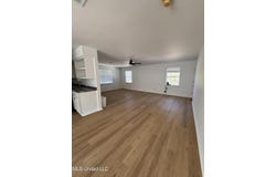 5402 Gex Drive, Diamondhead, MS 39525