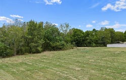 highway 171, Stonewall, LA 71078