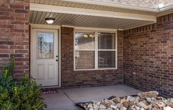 18 Heelstone Drive, Cabot, AR 72023