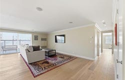 121 W 48th Street, Kansas City, MO 64112