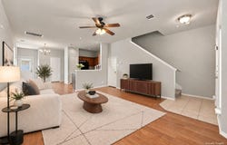 809 Craters Of The Moon Blvd, Pflugerville, TX 78660