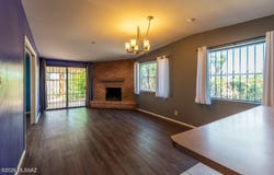 2002 S Camino Seco, Tucson, AZ 85710