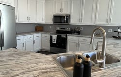 3301 S Goldfield Road, Apache Junction, AZ 85119