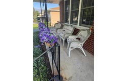 512 Osage Drive, Dyer, IN 46311