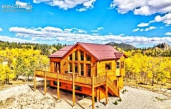 2379 Pinto Trail, Jefferson, CO 80456
