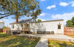 606 College Avenue, Warrenton, MO 63383