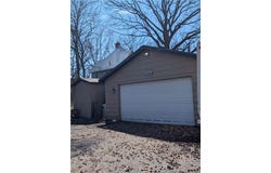 403 S Adams Street, Nevada, MO 64772