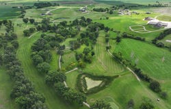 25205 Eagle Trace, Hancock, MN 56244