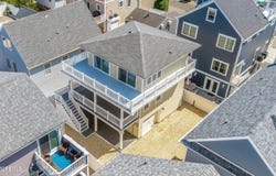 427 Coolidge Avenue, Ortley Beach, NJ 08751