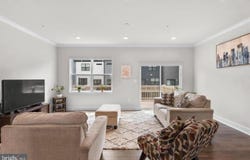 614 CHALCEDONY Lane, GLEN BURNIE, MD 21060