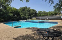 1015 Yager Ln, Austin, TX 78753