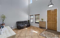 366 E MULE TRAIN Trail, San Tan Valley, AZ 85143