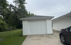 306 Rushview Dr Drive, Jefferson, IA 50129