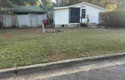 451 E Cane Ave, Crestview, FL 32539