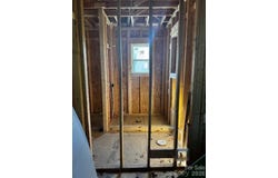 38 Poplar Street, Great Falls, SC 29055