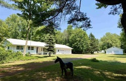 706 County Route 7, Brushton, NY 12916