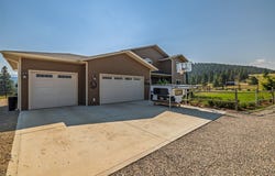 235 Shady Lane, Clancy, MT 59634