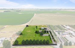 500 Haworth Rd, Pasco, WA 99301