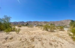Sullivan, 29 Palms, CA 92277