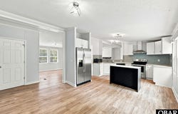124 Sea Gull Court lot: 47, Kill Devil Hills, NC 27948-9001