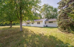 3225 Benston Road, Whitehall, MI 49461