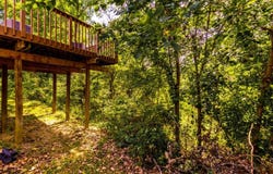 1063 Frontage Road, Chesterton, IN 46304