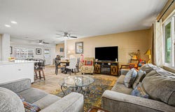 10345 W ANDOVER Avenue, Sun City, AZ 85351
