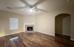 2803 Arabian Lane, Celina, TX 75009
