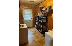 897 Cemetery Road, Baldwyn, MS 38824