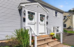 118 Bull Avenue, Wallingford, CT 06492