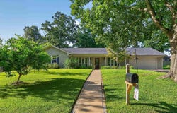 510 Richfield St., Longview, TX 75605