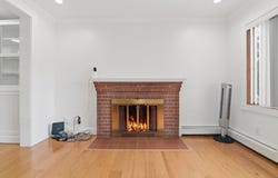 63 Dickerman Ln, Braintree, MA 02184