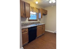 49 Seth Square, Plattsburgh, NY 12901
