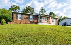 3321 Red Fox Road, Spring Lake, NC 28390