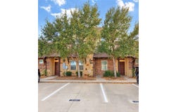 4114 Gunner Trail, College Station, TX 77845