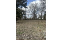 Brooks Street, PARIS, TN 38242