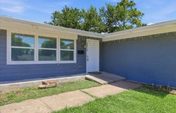 2715 Cary Drive, Mesquite, TX 75150