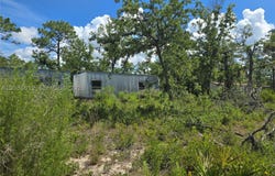 2228 Turkey Oak Road, FL 32348