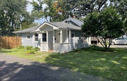 418 Midway Drive, Mundelein, IL 60060