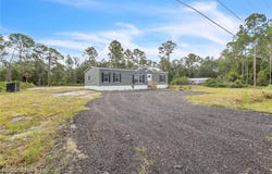 2873 BEECH Boulevard, Bunnell, FL 32110