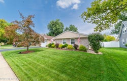 46 Deborah Lane, Aberdeen, NJ 07747