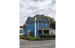 414 Rushbrook, Jermyn, PA 18433