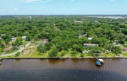 118 18TH Street E, BRADENTON, FL 34208