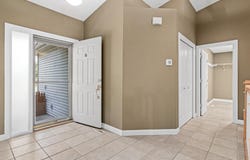 12317 74th Avenue N, Maple Grove, MN 55369