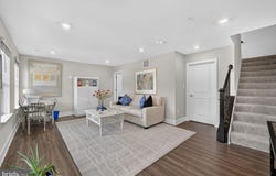 116 BONNY Way, ANNAPOLIS, MD 21403