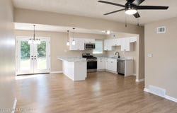 8182 Elmbrook Drive, Southaven, MS 38671