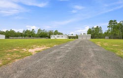 377 Wagner Drive, DeFuniak Springs, FL 32433