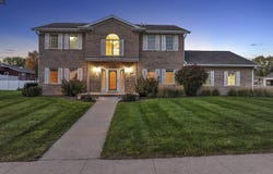 1007 E 17th Street, Spencer, IA 51301
