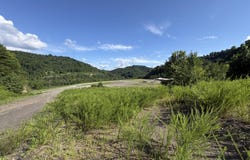 0 Tract B Transportation Way, Manchester, KY 40962